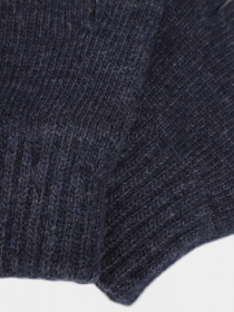 Перчатки Braska модель 49888/1 Фото