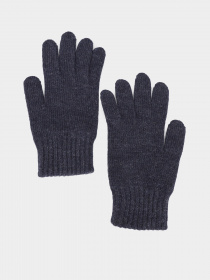 Рукавички Braska модель 49888/1 Фото