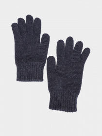 Рукавички Braska модель 49888/1 Фото