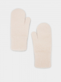 Варежки Braska модель 49318 Фото