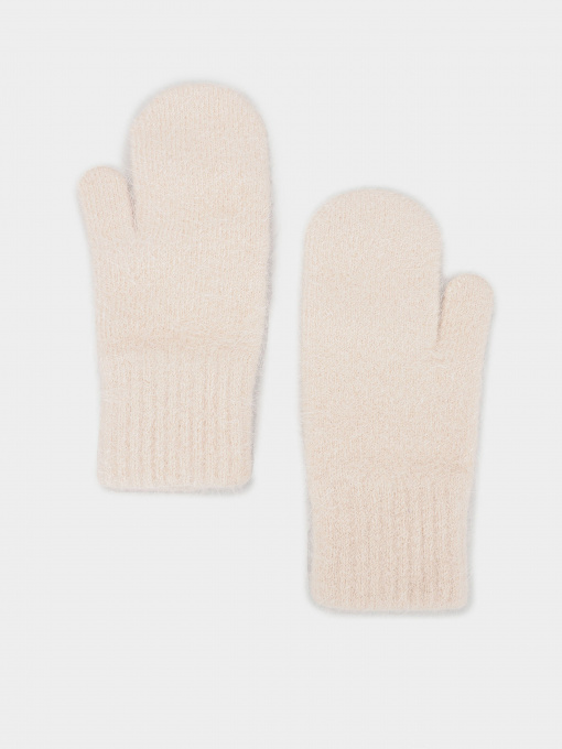 Рукавиці Braska модель 49318 Фото