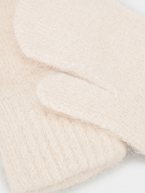 Варежки Braska модель 49318 Фото