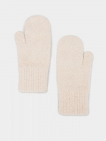 Варежки Braska модель 49318 Фото