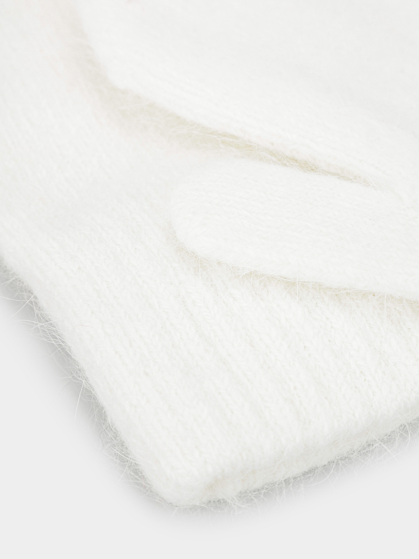 Варежки Braska модель 49318/1 Фото