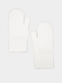 Варежки Braska модель 49318/1 Фото