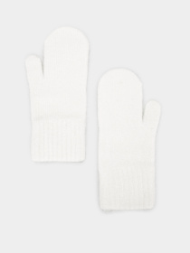 Варежки Braska модель 49318/1 Фото