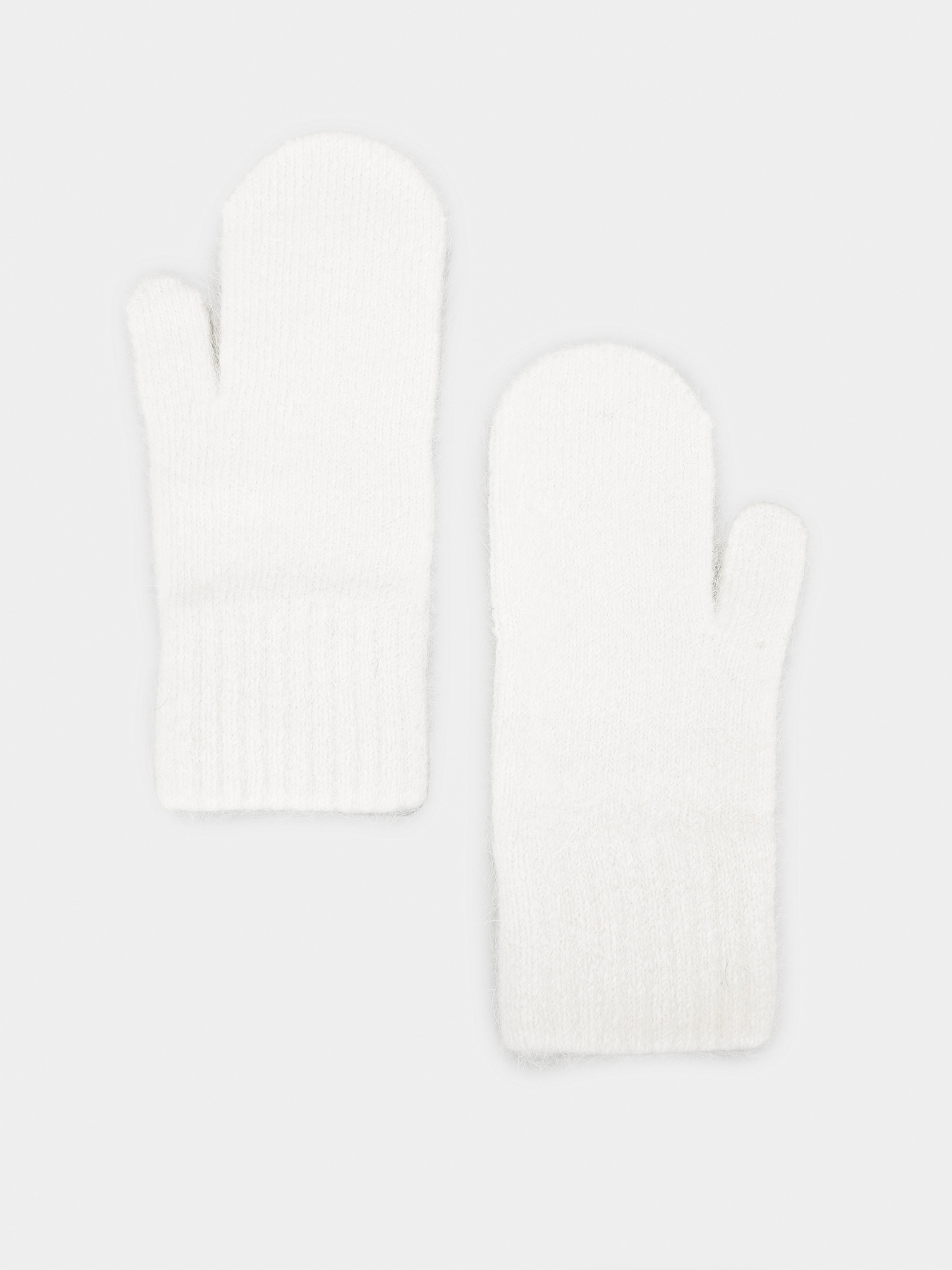 Варежки Braska модель 49318/1 Фото