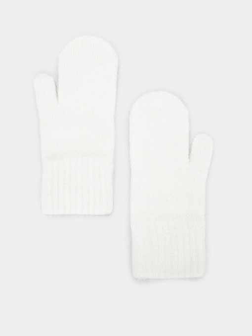 Варежки Braska модель 49318/1 Фото