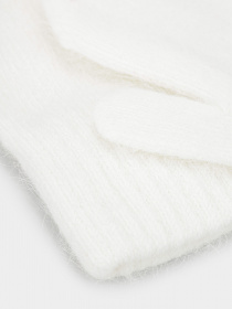 Варежки Braska модель 49318/1 Фото