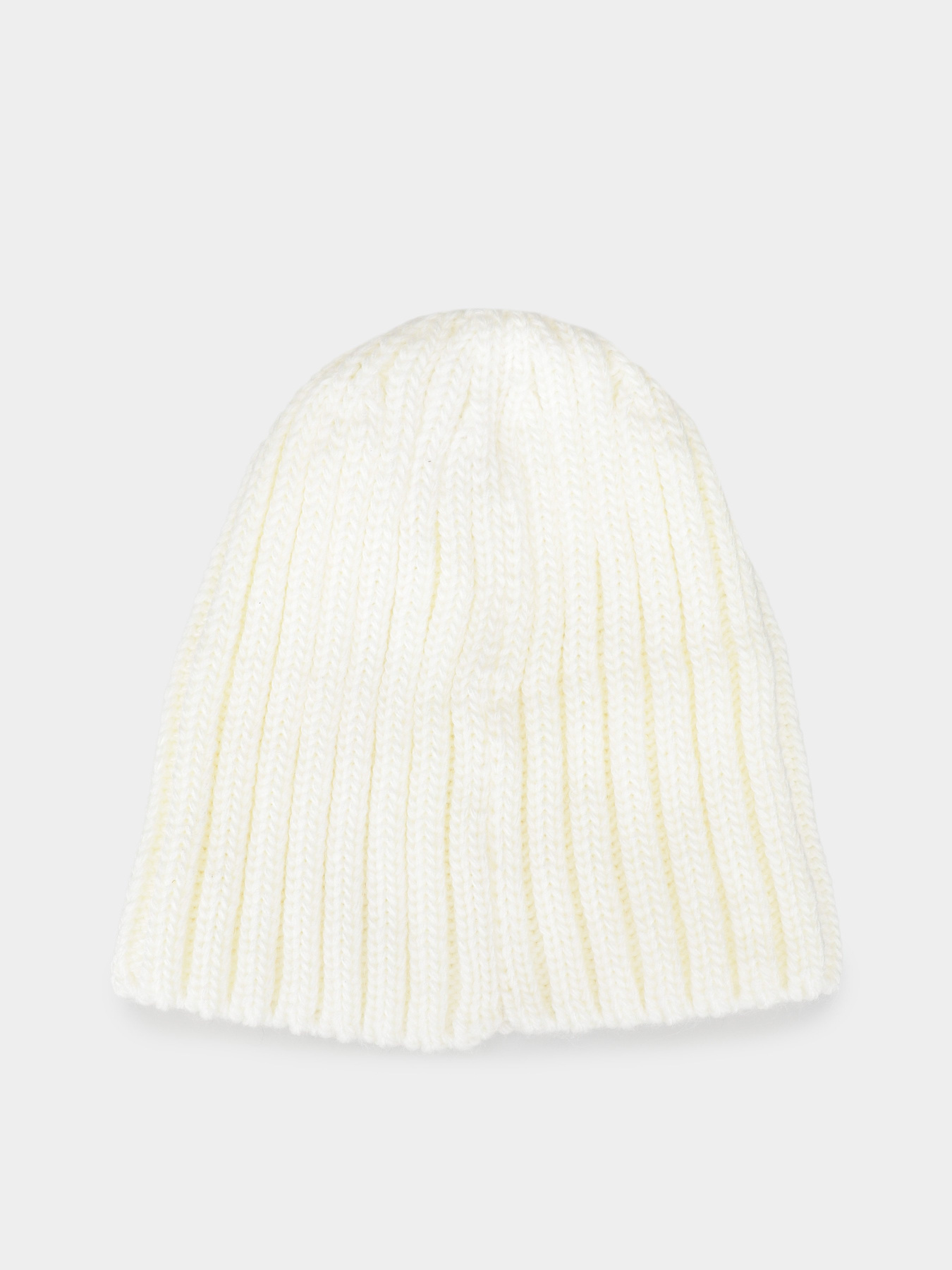 Шапка Braska модель 04-0817 Фото