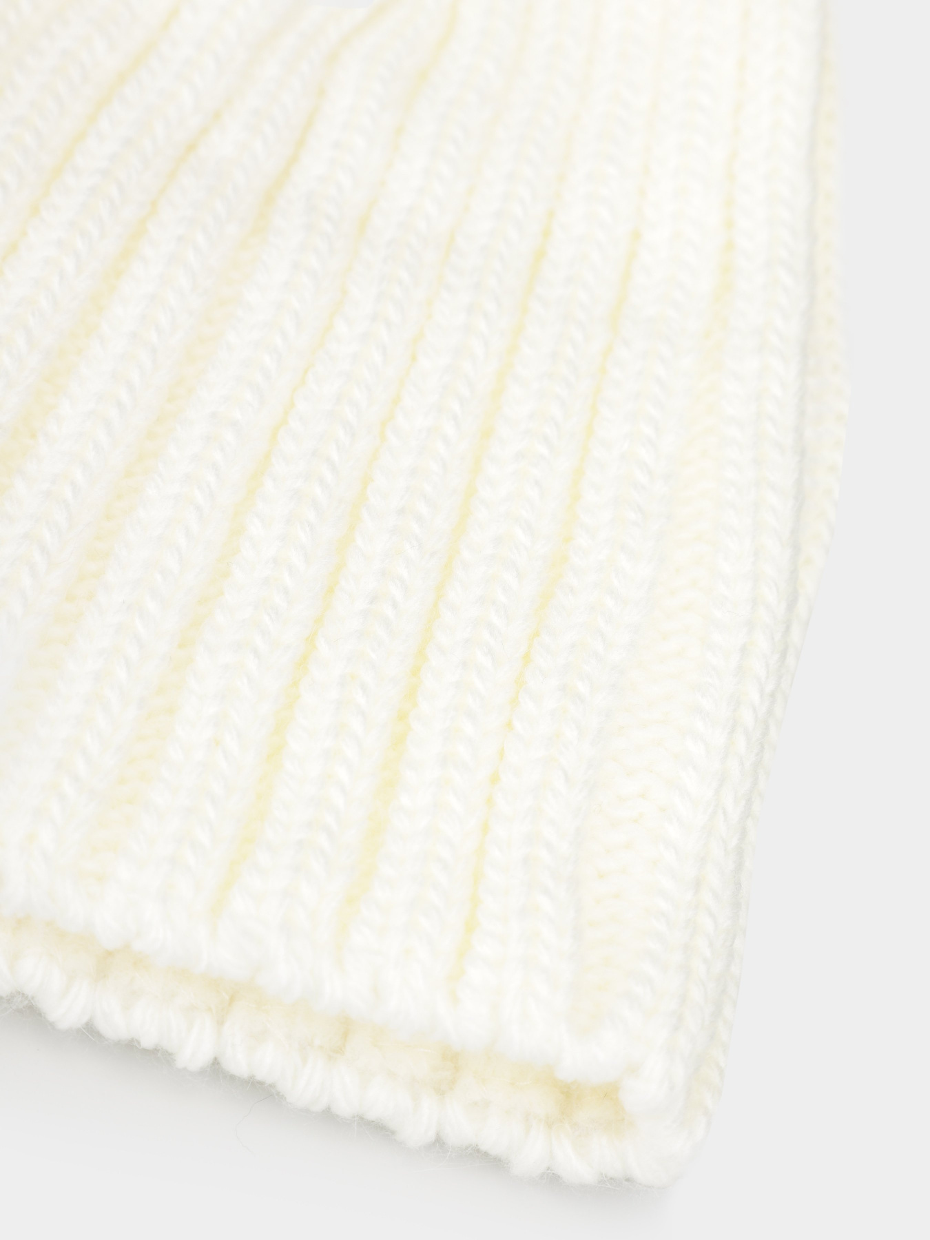 Шапка Braska модель 04-0817 Фото