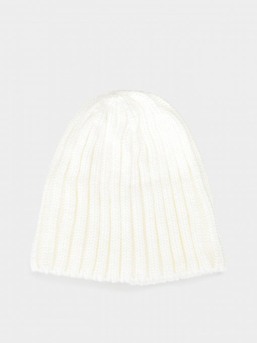 Шапка Braska модель 04-0817 Фото