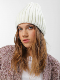 Шапка Braska модель 04-0817 Фото