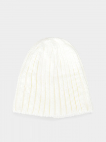 Шапка Braska модель 04-0817 Фото