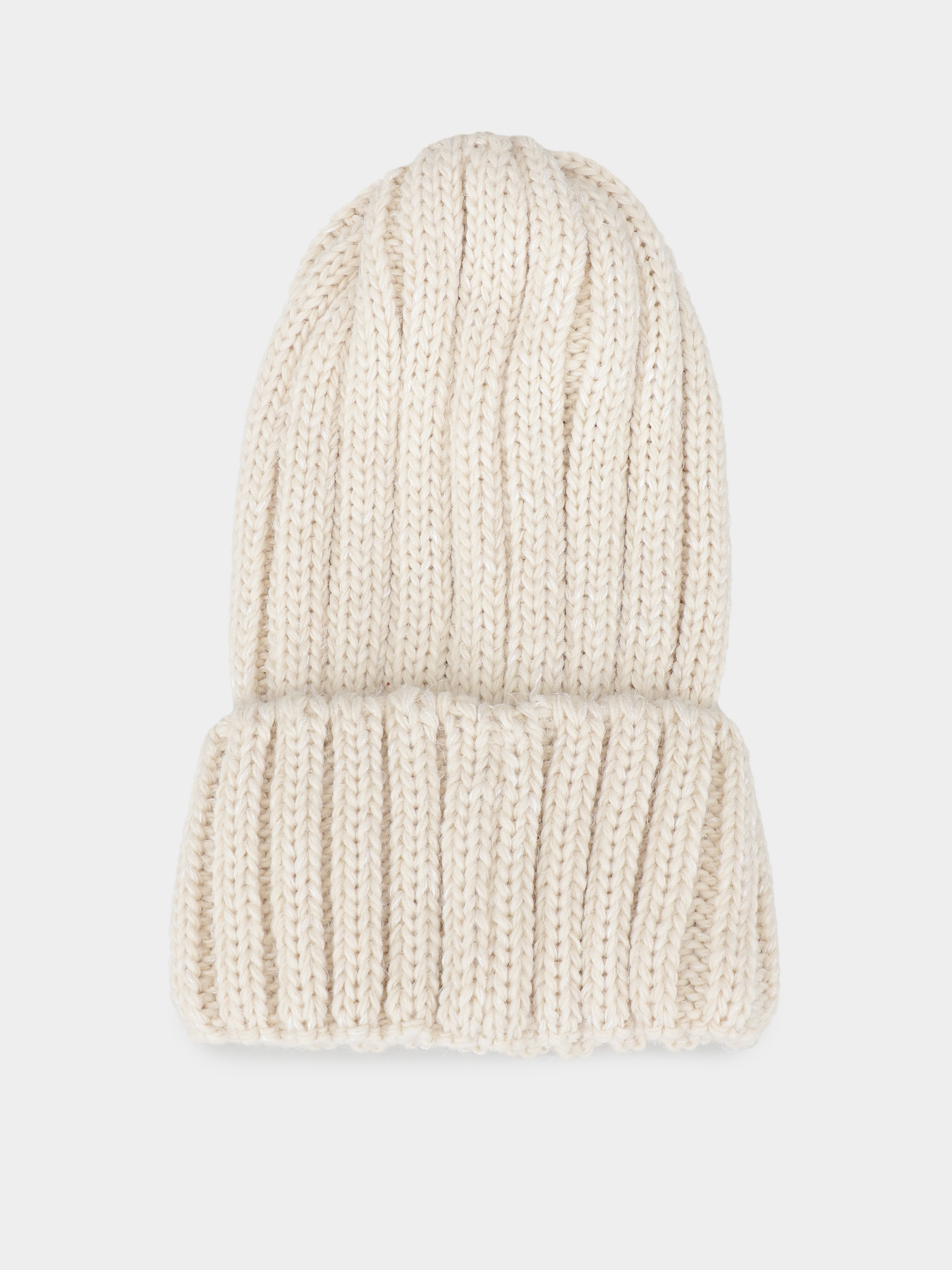 Шапка Braska модель 34-1030 Фото