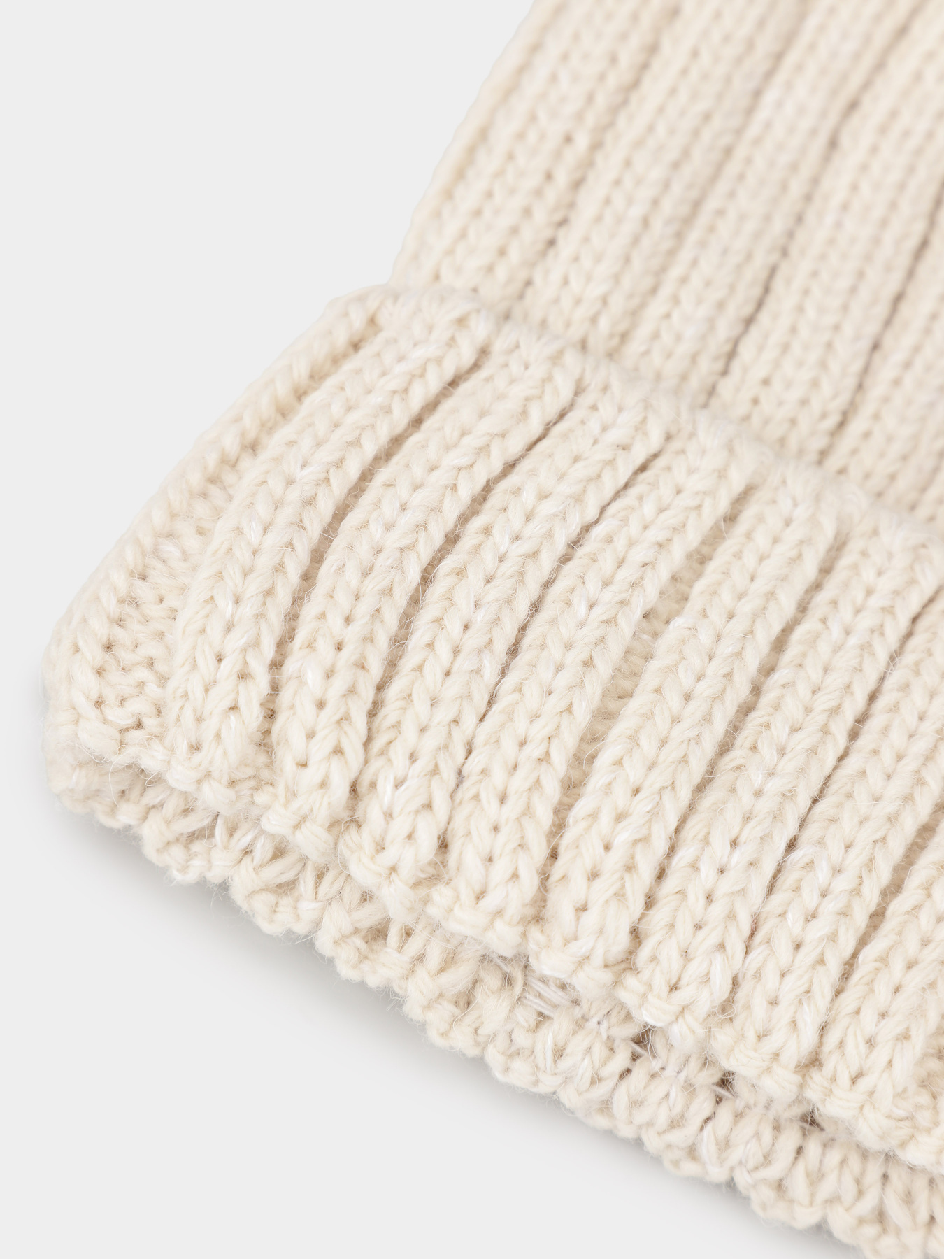 Шапка Braska модель 34-1030 Фото