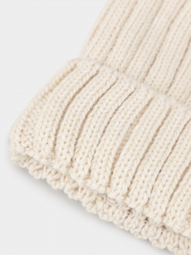 Шапка Braska модель 34-1030 Фото