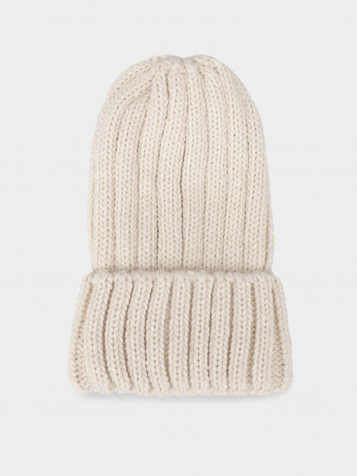 Шапка Braska модель 34-1030 Фото