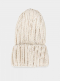 Шапка Braska модель 34-1030 Шапка Braska модель 34-1030 Фото