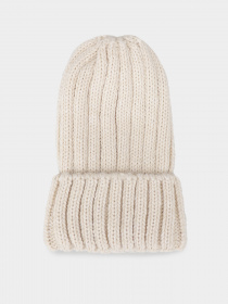 Шапка Braska модель 34-1030 Шапка Braska модель 34-1030 Фото