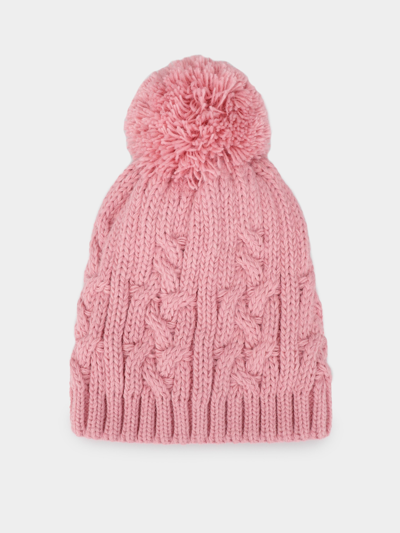 Шапка Braska модель 74-0134 Фото