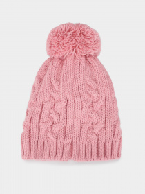 Шапка Braska модель 74-0134 Шапка Braska модель 74-0134 Фото