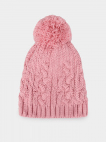 Шапка Braska модель 74-0134 Шапка Braska модель 74-0134 Фото