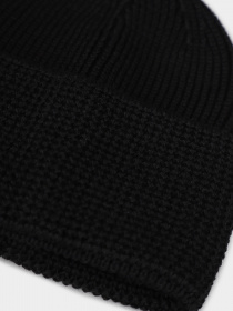 Шапка Braska модель 34-1023 Фото