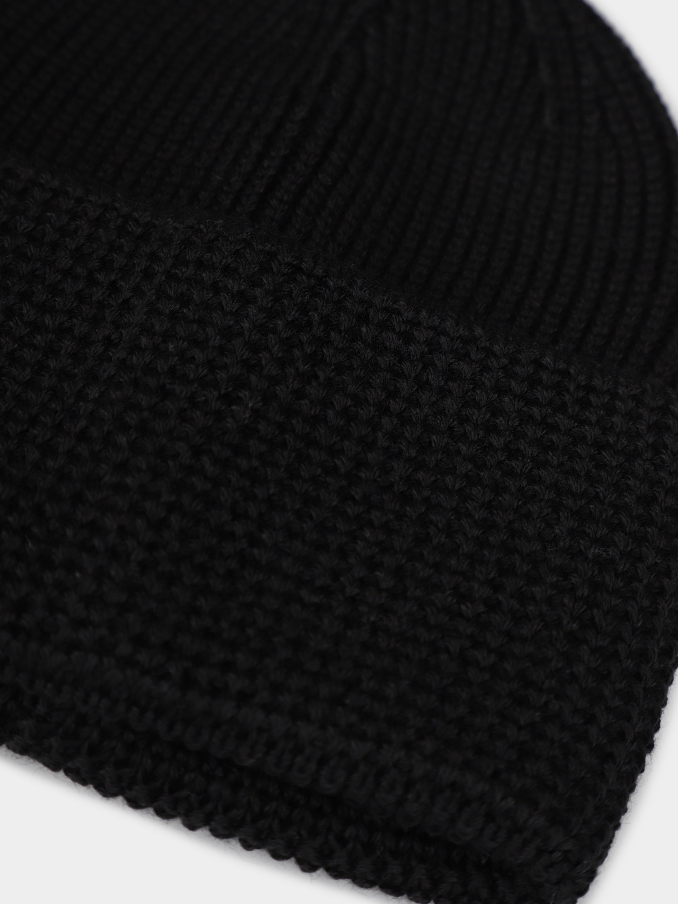 Шапка Braska модель 34-1023 Шапка Braska модель 34-1023 Фото