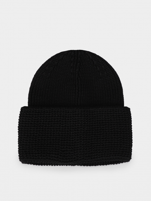 Шапка Braska модель 34-1023 Фото