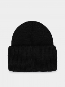 Шапка Braska модель 34-1023 Шапка Braska модель 34-1023 Фото