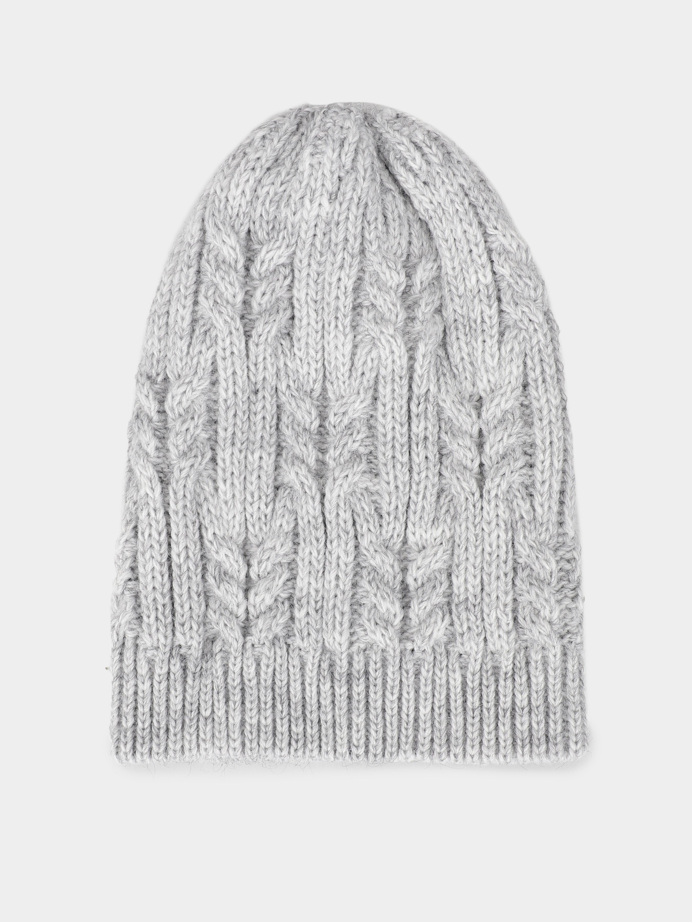 Шапка Braska модель 34-1024 Фото