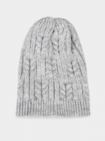 Шапка Braska модель 34-1024 Фото