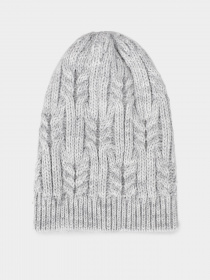 Шапка Braska модель 34-1024 Фото