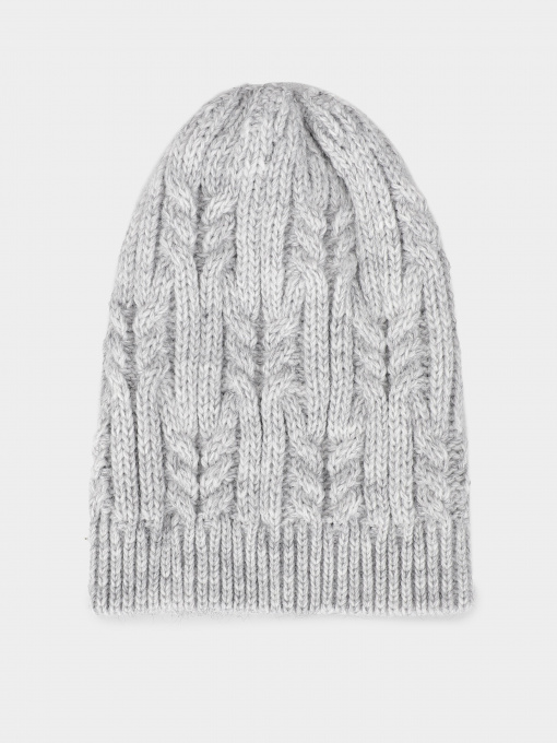 Шапка Braska модель 34-1024 Фото