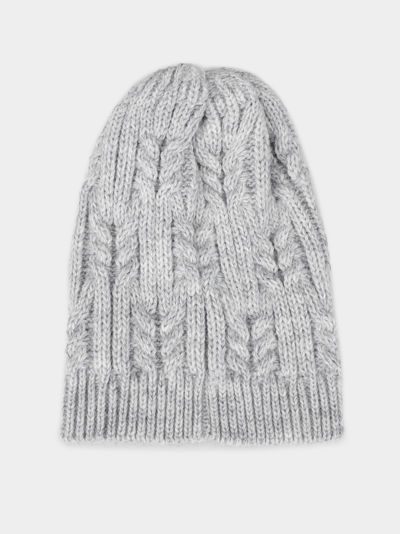 Шапка Braska модель 34-1024 Фото