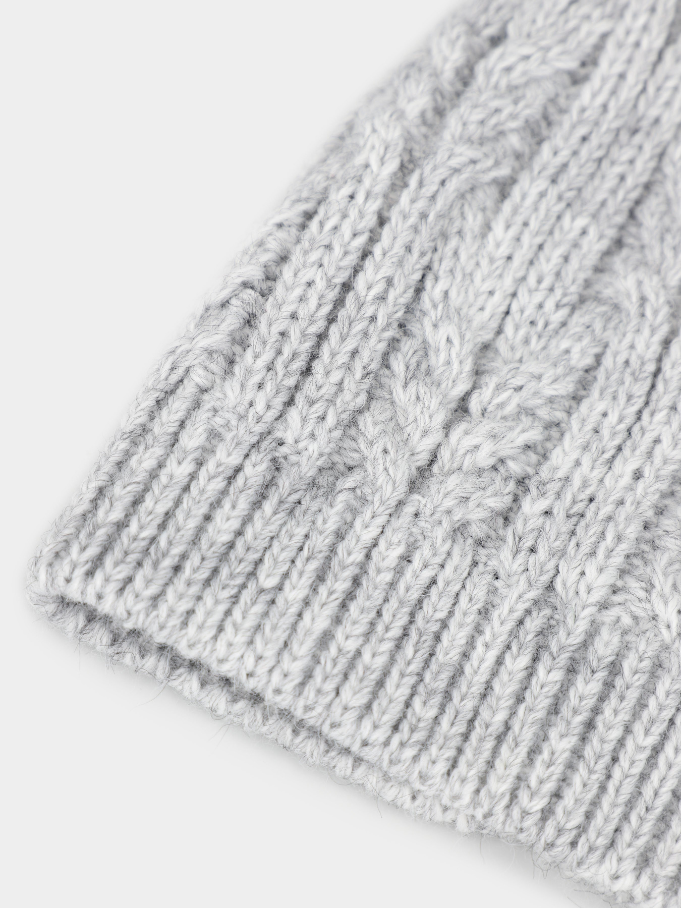 Шапка Braska модель 34-1024 Фото