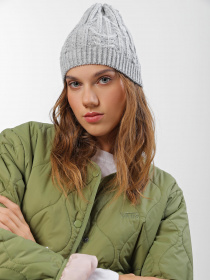 Шапка Braska модель 34-1024 Фото