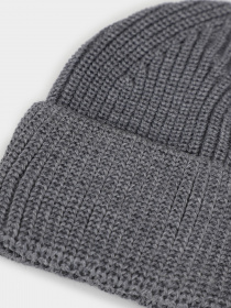 Шапка Braska модель 34-1025 Фото