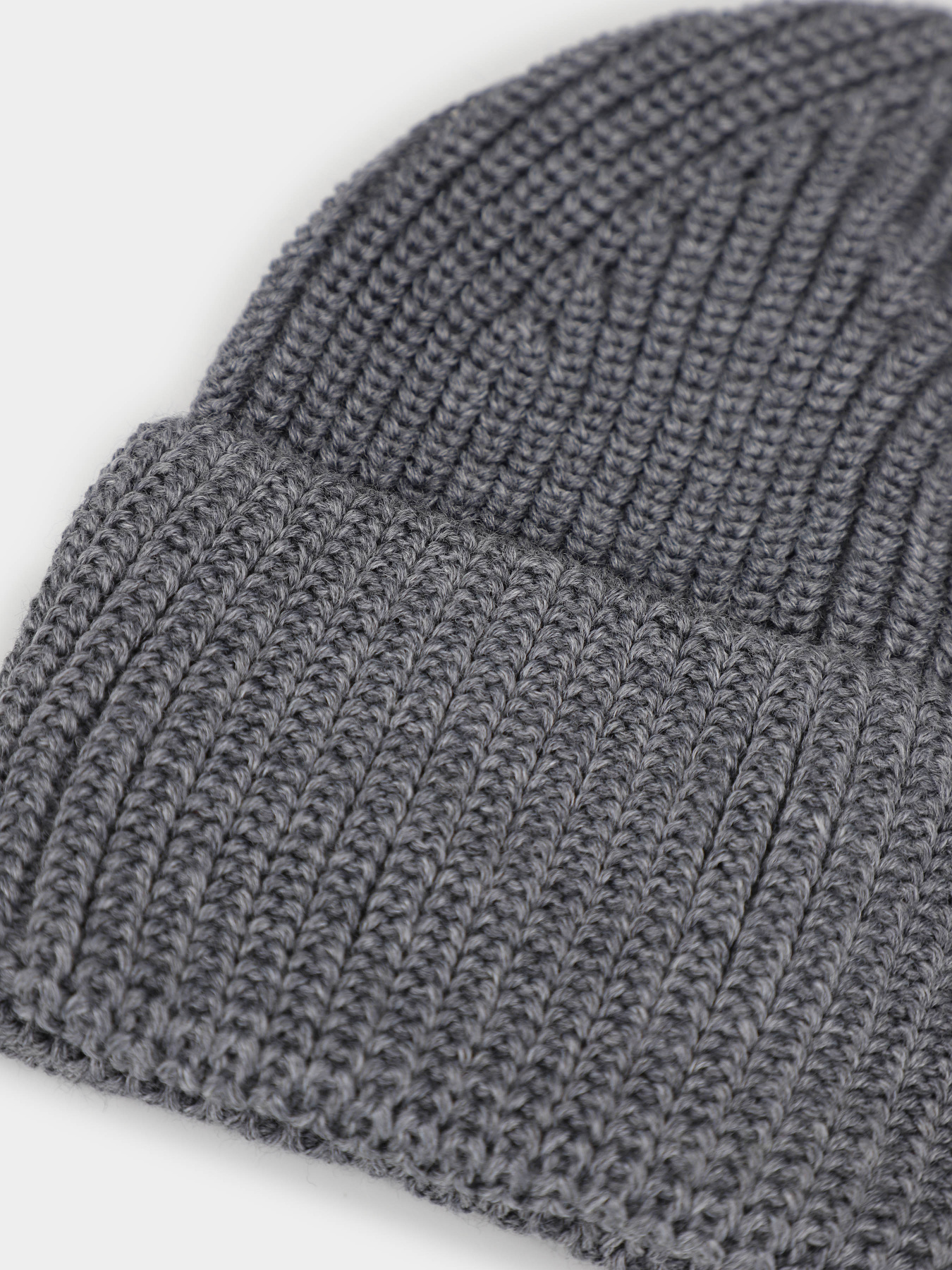 Шапка Braska модель 34-1025 Шапка Braska модель 34-1025 Фото