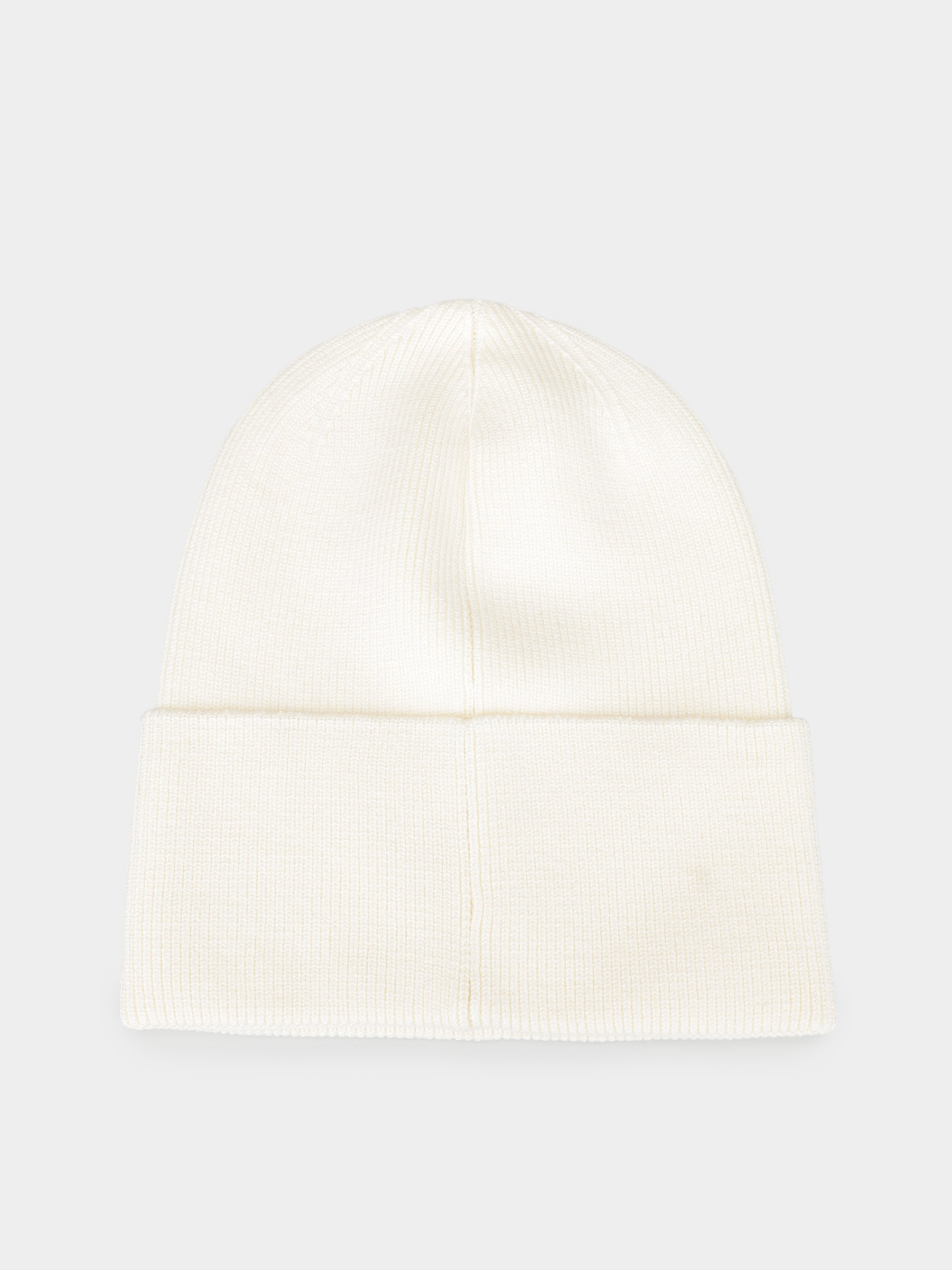 Шапка Braska модель 34-1026 Фото