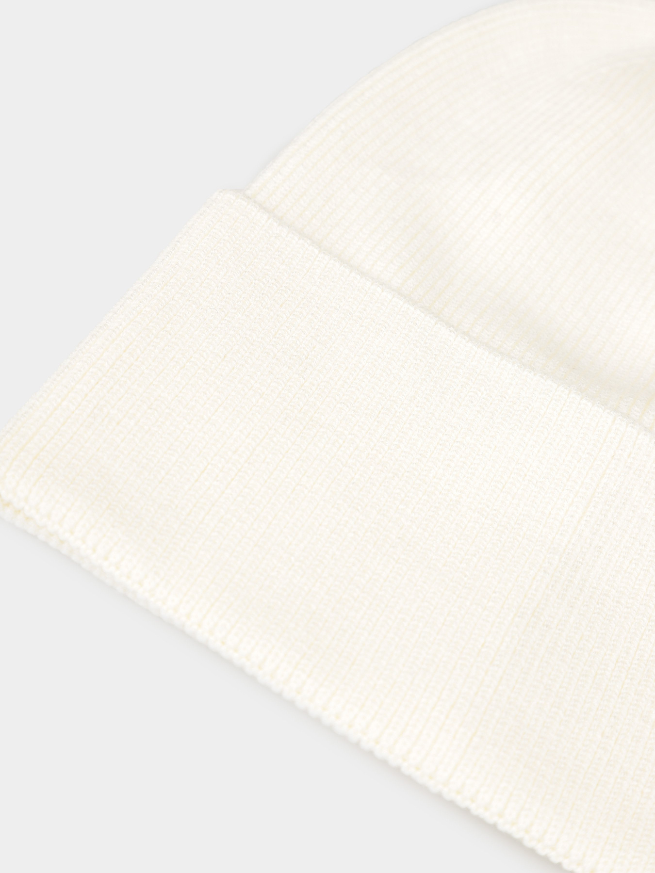 Шапка Braska модель 34-1026 Фото