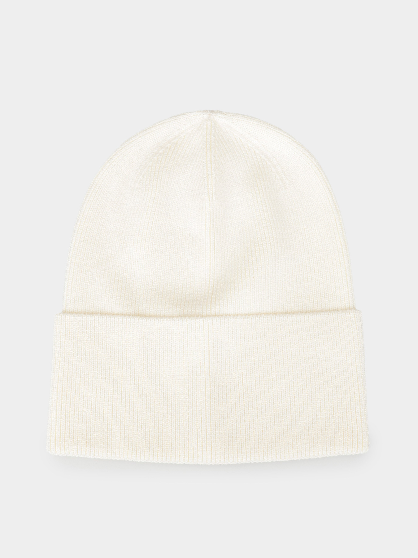 Шапка Braska модель 34-1026 Фото