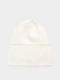 Шапка Braska модель 34-1026 Фото