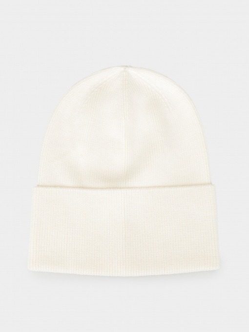 Шапка Braska модель 34-1026 Фото