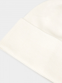 Шапка Braska модель 34-1026 Фото