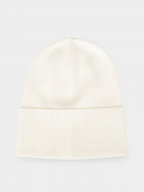 Шапка Braska модель 34-1026 Фото