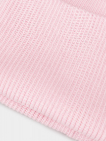 Шапка Braska модель 34-1027 Фото