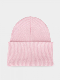 Шапка Braska модель 34-1027 Фото