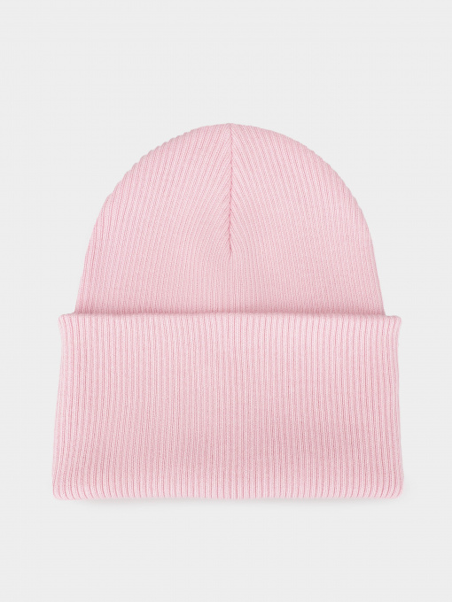 Шапка Braska модель 34-1027 Фото